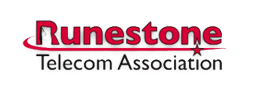 Runestone Telephone Association